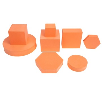 Набор ювелирной косметики