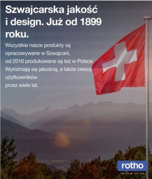 РУЧКИ ДЛЯ КРЫШКИ КОНТЕЙНЕРА ROTHO MALOJA 40L