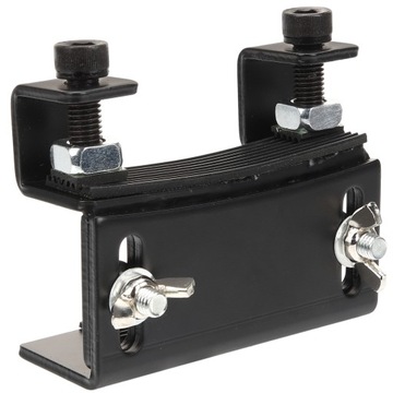Drum Booster Офисные аксессуары Mini