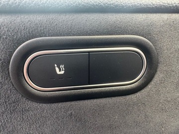 Mercedes Klasa A W177/V177 Hatchback Facelifting 1.3 200 163KM 2025 Mercedes-Benz Klasa A A 200 1 wlasciciel Salon Polska FV23 Darmowy Rap, zdjęcie 17