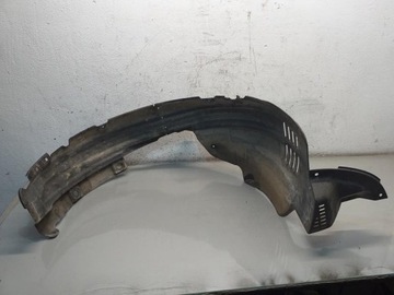 PODBĚH PRAVÝ PŘEDNÍ HYUNDAI IX55