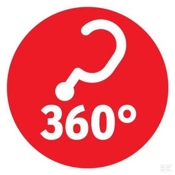 EM1175640 Светодиодный фонарь HL 700A