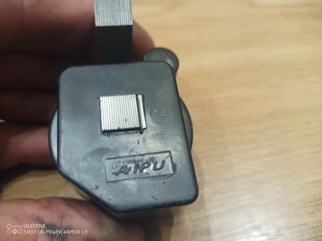 KOSA OPP FPPBC25-6 МОДУЛЬ КАТУШЕЧНОГО ИСКРОВОГО ЗАЖИГАНИЯ