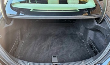 Mercedes Klasa C W205 Limuzyna 200 184KM 2017 Mercedes-Benz Klasa C 4-MATIC,FakturaVAT 23, 1 Wlasciciel,Salonowy Polski, zdjęcie 32
