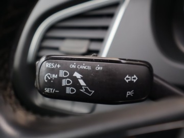 Skoda Fabia III Hatchback 1.2 TSI 90KM 2015 Skoda Fabia 1.2 TSI, Salon Polska, VAT 23%, Klima, zdjęcie 11