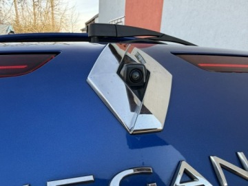 Renault Megane IV Hatchback 5d  Facelifting 1.5 Blue dCi 115KM 2021 Renault Megane Tylko 45000km*Automat*Navi, zdjęcie 28