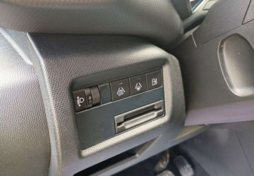 Citroen C5 Aircross I SUV Plug-In Facelifting 1.6 PureTech Plug-In 225KM 2023 Citroen C5 Aircross 1.6 PHEV 225 Max EAT8 SalonPL FVat Dobrze Wyposazony O, zdjęcie 18