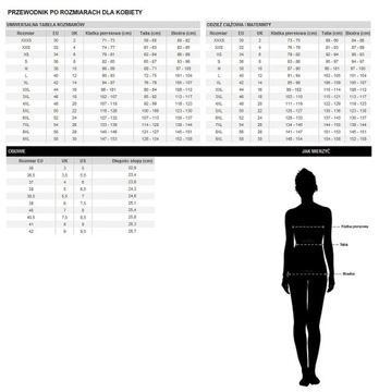 4505 Brązowe spodnie szerokie z rozcięciami XL