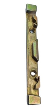 Zaczep Winkhaus pionowy WSK 105