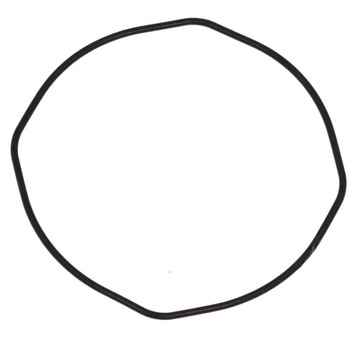 ОРИГИНАЛЬНАЯ ПРОКЛАДКА КРЫШКИ CASIO G-011