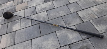 Гольф-клуб Eagle Golf Driver