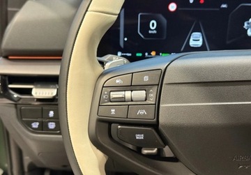 Kia Sportage V 2025 Kia Sportage GT LINE HEV FWD o mocy 239KM dostepny od reki w KIA WOJTANOWI, zdjęcie 23