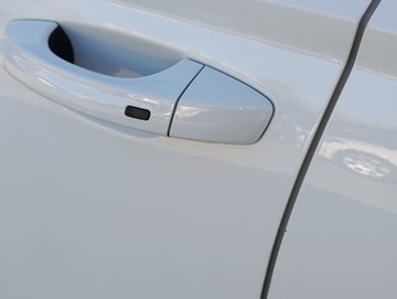 Volkswagen 2022 taos Automat (DSG), 4x4, 2.0 TSI 190 KM, Dokumentacja Volkswagen, zdjęcie 3