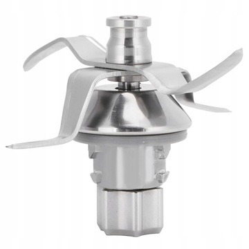 НОЖ НОЖИ С ПРОКЛАДКОЙ для робота Thermomix TM6