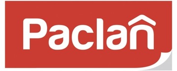 Пищевая фольга Paclan Catering, ТОЛСТАЯ, ПРОЧНАЯ, ЭЛАСТИЧНАЯ