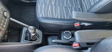 Kia Venga 2016 Kia Venga Super Stan Jak Nowa Bezwypadkowa 1.4 b, zdjęcie 33