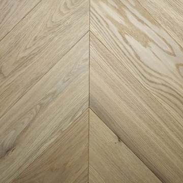 Jodełka Francuska Dąb Alabastro Mix 15x140x560mm