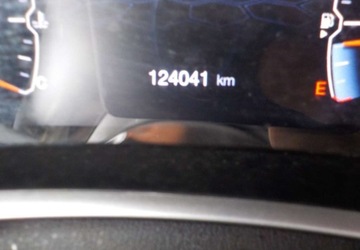 Jeep Compass II SUV 2.0 MJD 140KM 2018 Jeep Compass 4X4 Dielsel l Okazja 2.0 Diesel 140KM, zdjęcie 29