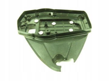 КОРПУС НИЖНЕЙ СТОЙКИ SUZUKI GSXR 1000 GSXR1000 K9-L6 09-16 L2