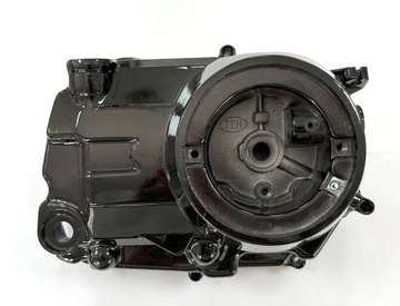 Крышка сцепления Cross 125 Quad ATV 110 125 правая