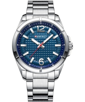Zegarek męski Perfect Adventure Perfect-PF00336