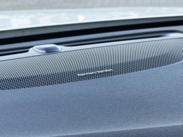 Volvo V60 II  Kombi Facelifting 2.0 B4 B 197KM 2025 Volvo V60 B4 B Plus Dark | Harman Kardon | Full LE, zdjęcie 29