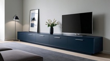 Окрашенный передний MDF 19 до Ikea Best Door 60x192 MAT Pattern J19