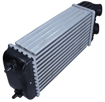 MAXGEAR AC630073 CHŁODNICA POWIETRZA