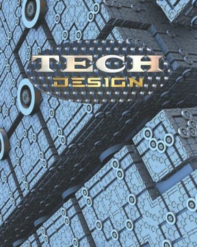 Create, I TECH DESIGN: GRID MATH TECH DESIGN NOTEBOOK, ARCHITECTS, ENGINEER