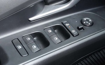 Hyundai Elantra VII Sedan 1.6 MPI 123KM 2024 Hyundai Elantra Hyundai Elantra FV23 1.6 123km Modern cool Salon Polska A, zdjęcie 19