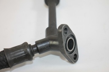 SUZUKI BANDIT GSF 600 95-99 МАСЛЯНЫЕ ТРУБКИ