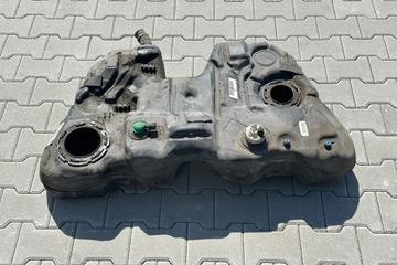 NÁDRŽ PALIVA VOLVO XC70 II 31303871 2.4L DIESEL 158KW 2012