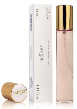 JADORE - PERFUMY PERFUMETKI DAMSKIE 33ml nr.061