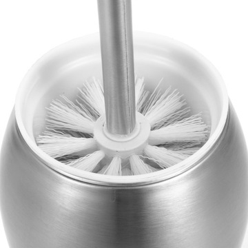 ЩЕТКА ДЛЯ ТУАЛЕТА ЩЕТКА ДЛЯ ЧИСТКИ ЩЕТКА ЩЕТКА GRUBBER ЩЕТКА