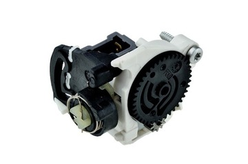ZAMEK KLAPY BAGAŻNIKA RENAULT CLIO II 2001- MEGANE I 1999- 2003 SCENIC I 19