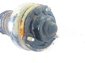 MCPHERSON PRAVÝ PŘEDNÍ DAEWOO LEGANZA 2.2 16V