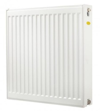 GRZEJNIK DIAMOND C22 600x1200 Compact 2500 W