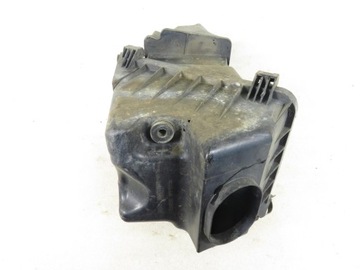 POUZDRO FILTRU VZDUCHU MITSUBISHI GALANT VI 2.0