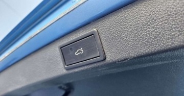 Skoda Octavia III Kombi 2.0 TDI CR DPF 150KM 2013 Skoda Octavia 2.0 TDI 150KM DSG BiXenony Skóra Naw iPL El. Fotele+ Pamięć, zdjęcie 17