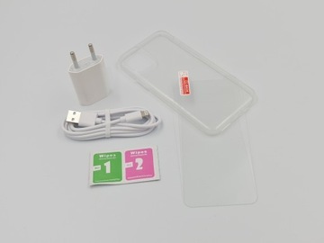 СМАРТФОН APPLE IPHONE 13 128 ГБ РАЗНЫХ ЦВЕТОВ КЛАССА. А+