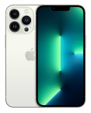 СМАРТФОН APPLE IPHONE 13 PRO 128 ГБ РАЗНЫХ ЦВЕТОВ КЛАССА. А+