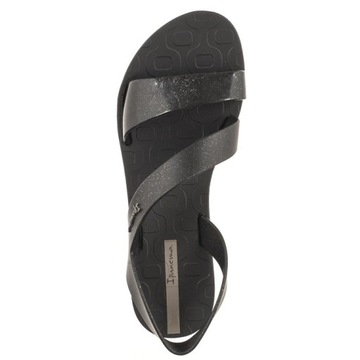 Sandały Damskie Ipanema Vibe Sandal 82429/AJ078