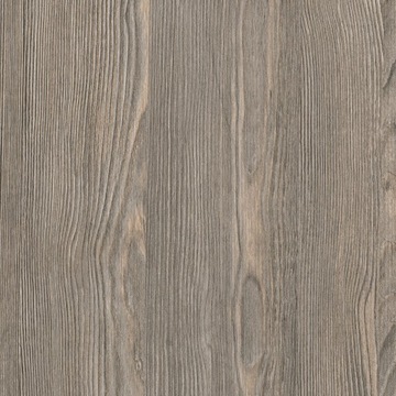 LAMINAT HPL RESOPAL 4123 - WH COTTAGE PINE