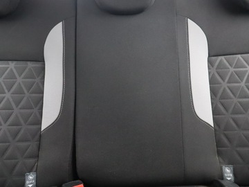 Dacia Logan II Sedan Tce 90KM 2013 Dacia Sandero 0.9 TCe, Klima, Tempomat,ALU, zdjęcie 9