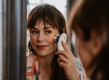 URZĄDZENIE DO MEZOTERAPII BEAUTIFLY B-GLOSSY PRO