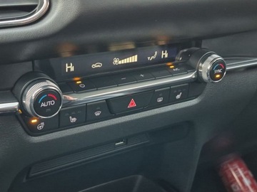 Mazda CX-30 2020 Mazda CX-30 Bogata wersjaKameraFull LEDkamery360SkoryHUDGrzana kierownica, zdjęcie 23