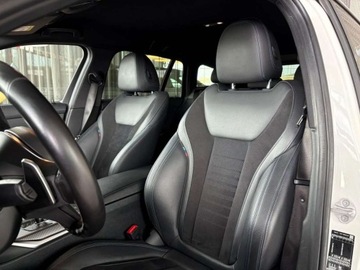 BMW Seria 3 G20-G21 Touring 2.0 330i 258KM 2020 BMW Seria 3 BMW seria 3 330i xDrive M sport Dealer BMW M-Cars 2.0 Benzyna, zdjęcie 26