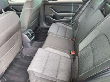 Volkswagen Passat B8 Variant Facelifting 2.0 TDI SCR 200KM 2022 Volkswagen Passat ASO 2.0TDI 200KM Dig.Cockpit AppConnect LED kamera grz.s, zdjęcie 12