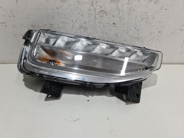 HALOGEN LEVÝ SMĚROVKA VW T-ROC 2GA941055J