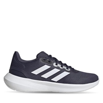 ADIDAS RUNFALCON 3.0 IF2328 Adidasy r. 46 2/3